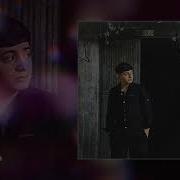 Goro Во Мне Столько Любви