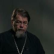Читаем Ветхий Завет Обличение Иудеи Разврат Священник Константин Корепанов