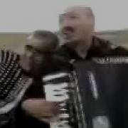 Убайдуллои Хисори