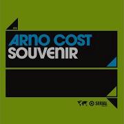 Souvenir Original Mix Arno Cost