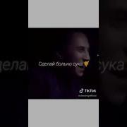 Привет Родная Честный