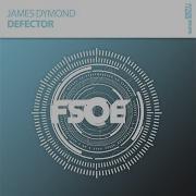James Dymond Defector Extended Mix