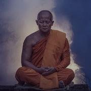 Deep Om Mantra Chants