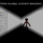 Mega Error In Pivot Animator Tutorial Download Bonus Content