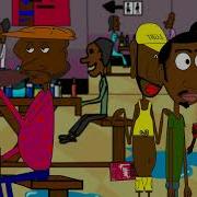 Stixo S01 Ep01 Epowini Fun Art Entertainment