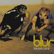 Alex S Song Blur