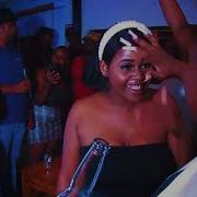 Mutsi Bacardi Live Mix With Vusi Ma R5 S01 E 01 Kwakwarecords
