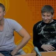 Юрий Прибылов Сборник