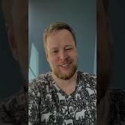 Стихи О Предателе Родины