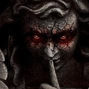 Powerful Ruqyah To Open The Blockages Knots In The Nerve Veins Due To Devils Evil Eye Black Magic The Power Of Quran