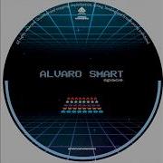 Step Back Alvaro Smart