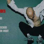 Running Moby