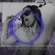 Like That Triplo Max
