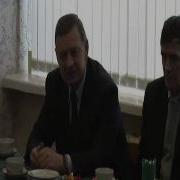 Миллиционер Сапожников