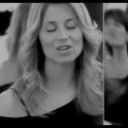 Lara Fabian Maurane Tu Es Mon Autre