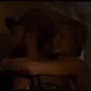 Jeru The Damaja El Presidente Feat Jeru The Damaja