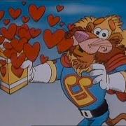 Superleo Superleo 1983