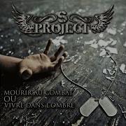 S Project La Force D Aimer