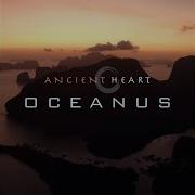 Isles Of Peace Ancient Heart