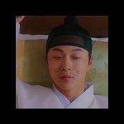 The First Moment Joo Eun