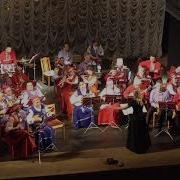 В Купревич Тульский Самовар Исп Орни Троицкий