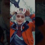 Чери Чери Че Че Че Чери