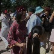 Сабантуй Детский Татарский Танец
