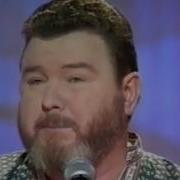 Михаил Евдокимов Деревенские Истории