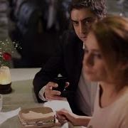 Polat Ve Leyla Music