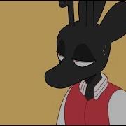 Enjoy Yourself Animation Meme
