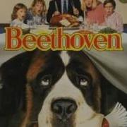 Randy Edelman Beethoven