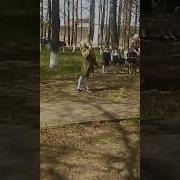 Июньской Ночи Тишину Год 41 Разорвал