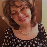 Песня Переделка На День Рождение Людмиле