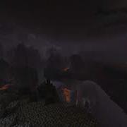 Warmth C418 Lo Fi Hip Hop Minecraft Remix Nether