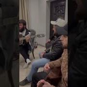 Дала Кхоллам Ца Яз Барна