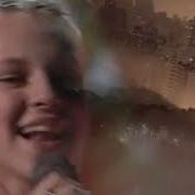 Ты Супер Верю Я Анна Ануфриенкова