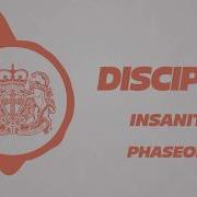 Insanity Phaseone