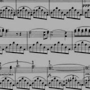 Chopin Nocturne Op 9 No 1 In B Flat Minor