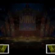 Preview 2Gtsrawi Effects