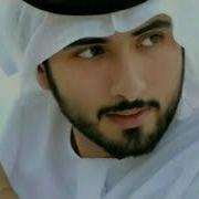 Sheik Saleh Al Salem Oh Allah