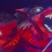 Excision Tahoe 2024 Recap