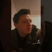 Девочка Расскажи Кто Там Внутри