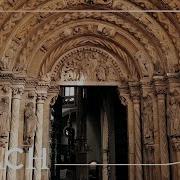 Prelude In E Flat Major Praeludium In E Flat Major