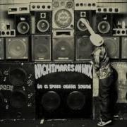 Passion Nightmares On Wax