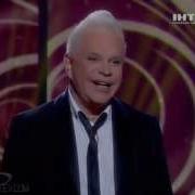 Борис Моисеев Я Сошла С Ума Кавер На Группу Тату