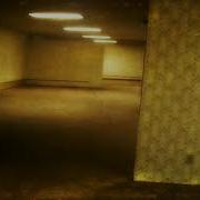 Backrooms Level 0 Ambience