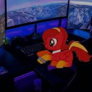 Страшилка Windows 666
