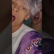 Егор Шип Ты Слишком Мягкоя Пойми Я Не Звезда