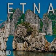 Музыка Под Вьетнам