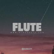 Free Afrobeat Type Beat 2022 Flute Gigz Beatz